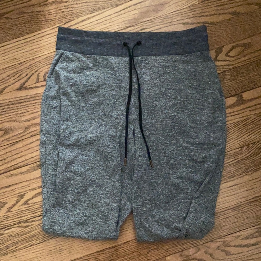 Athleta Joggers